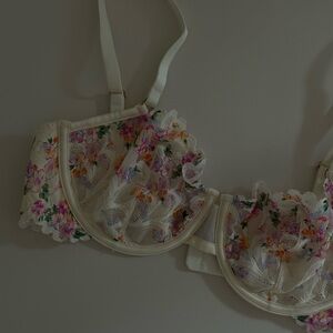 savage x fenty bra